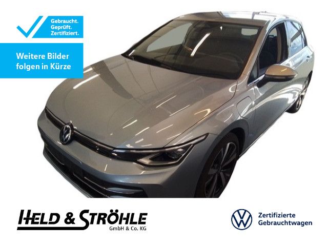 VW Golf 6.967 km 30.570 &euro; Neu-Ulm 89231