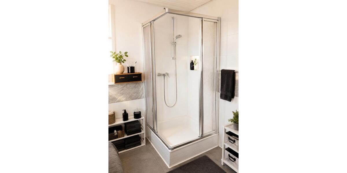 Etagenwohnung Gerstetten - 4 Zimmer, 120 m&sup2;, 1.190&euro; | Angebot:26689043