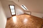 Doppelhaushälfte Lonsee - 5 Zimmer, 115 m&sup2;, 1.650&euro; | Angebot:23702168