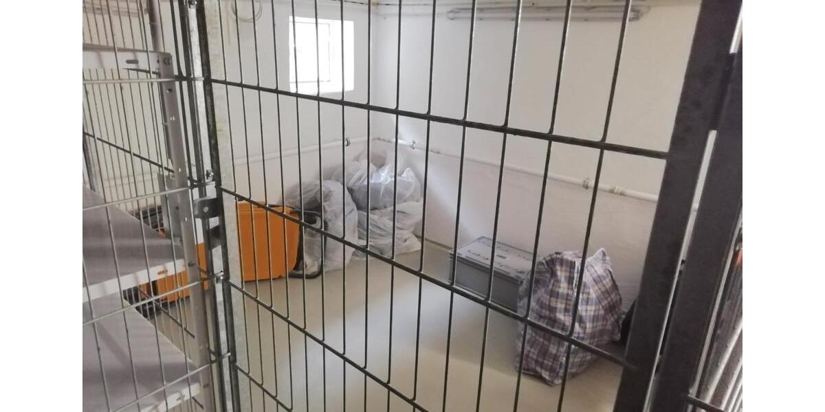 Etagenwohnung Illertissen - 3.5 Zimmer, 88 m&sup2;, 1.140&euro; | Angebot:25840227