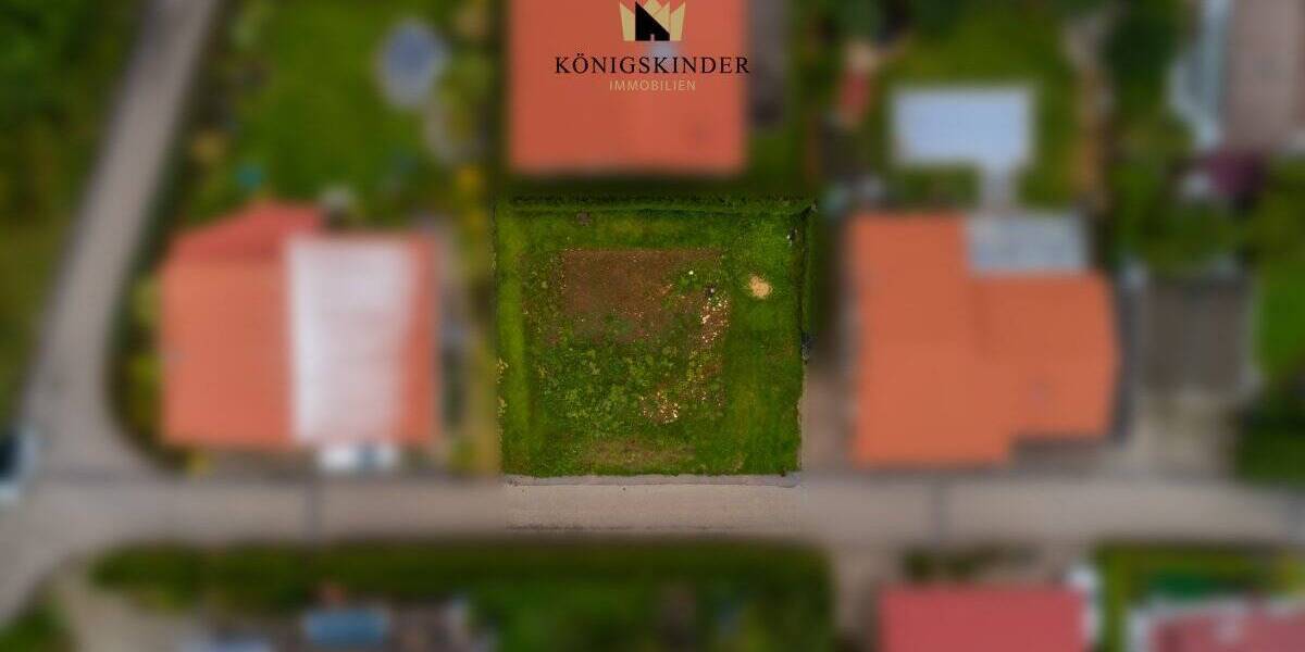 Grundstück Hohenstadt - 99.000&euro; | Angebot:25676359