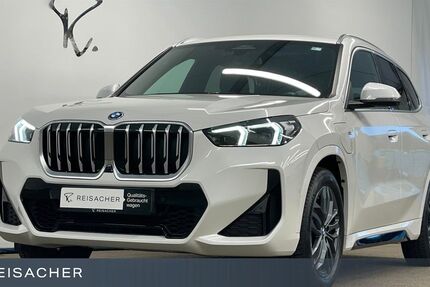 BMW X1 39.820 km 45.490 &euro; Ulm 89077