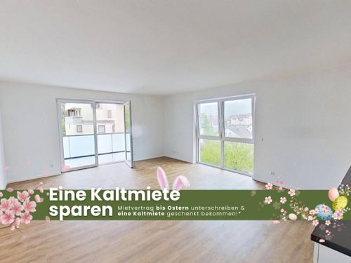 Etagenwohnung Geislingen an der Steige - 2 Zimmer, 70 m&sup2;, 820&euro; | Angebot:23510004