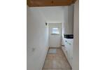 Etagenwohnung Vöhringen - 3 Zimmer, 64 m&sup2;, 1.300&euro; | Angebot:26313998