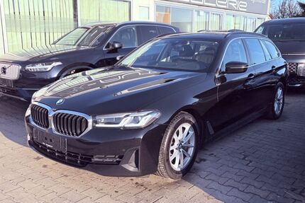 BMW 530 265.000 km 19.990 &euro; Ulm-Jungingen 89081