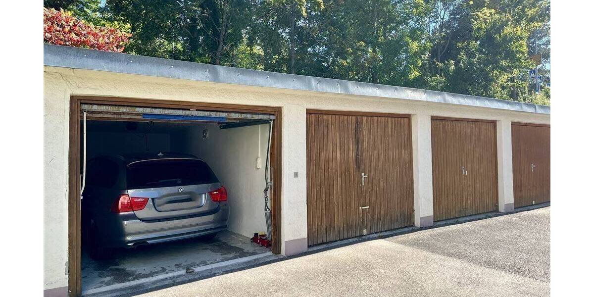 Etagenwohnung Blaubeuren - 3 Zimmer, 69 m&sup2;, 195.000&euro; | Angebot:25692780