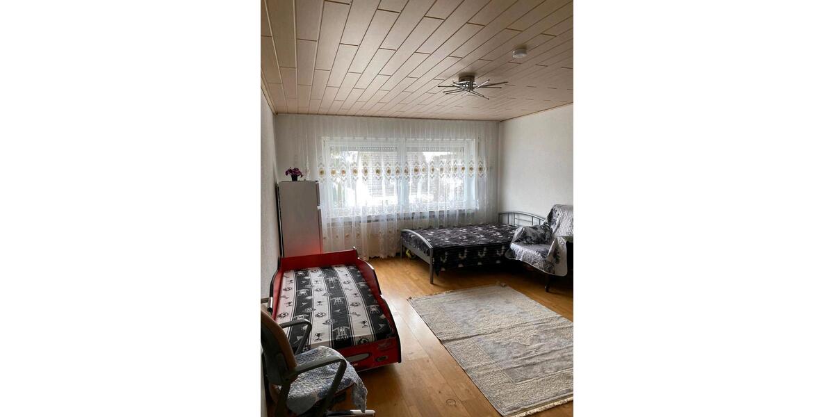 Etagenwohnung Senden - 2 Zimmer, 67 m&sup2;, 219.000&euro; | Angebot:26184618