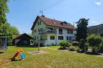 Mehrfamilienhaus, Wohnhaus Geislingen an der Steige Geislingen - 9 Zimmer, 250 m&sup2;, 800.000&euro; | Angebot:25695093