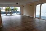 Doppelhaushälfte Schemmerhofen - 4 Zimmer, 155 m&sup2;, 1.600&euro; | Angebot:26641062