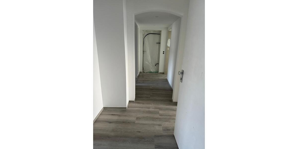 Etagenwohnung Ehingen (Donau) - 3 Zimmer, 65 m&sup2;, 265.000&euro; | Angebot:25064971