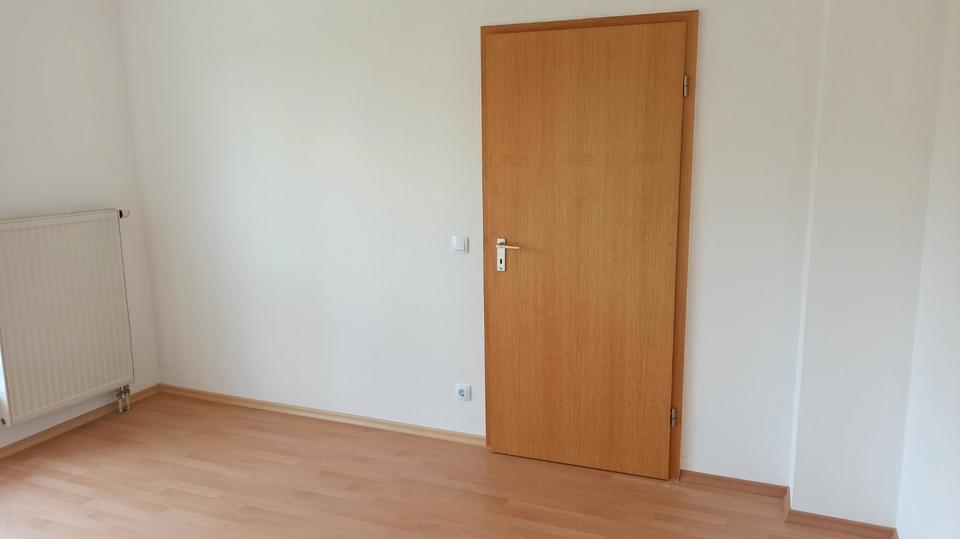 Erdgeschoßwohnung Günzburg - 2 Zimmer, 71 m&sup2;, 230.000&euro; | Angebot:26165632