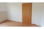 Erdgeschoßwohnung Günzburg - 2 Zimmer, 71 m&sup2;, 230.000&euro; | Angebot:26165632