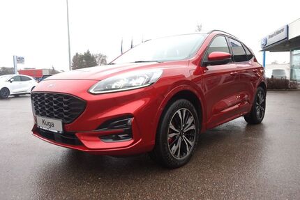 Ford Kuga 85.700 km 20.980 &euro; Ehingen/Do. 89584