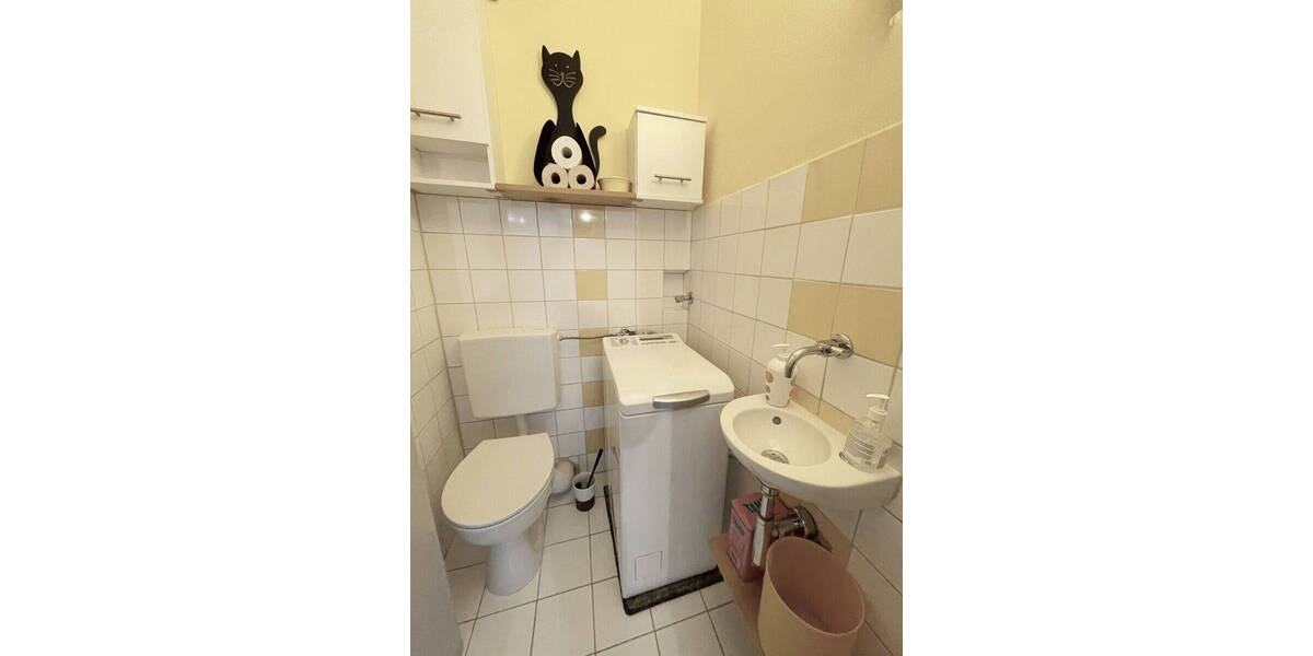 Etagenwohnung Senden Ay - 3 Zimmer, 77 m&sup2;, 230.000&euro; | Angebot:26117449