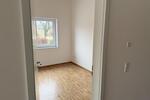 Dachgeschoßwohnung Illertissen - 3 Zimmer, 85 m&sup2;, 1.300&euro; | Angebot:25217467