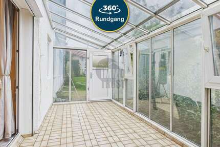 Wohnung Neu-Ulm / Offenhausen Offenhausen - 3.5 Zimmer, 66 m&sup2;, 175.000&euro; | Angebot:24365042