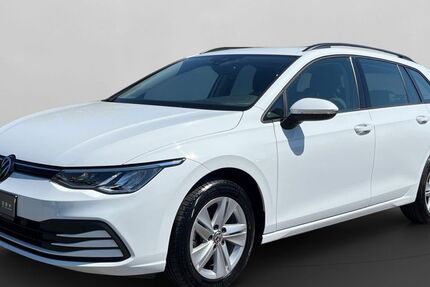 VW Golf 75.483 km 18.444 &euro; Ehingen 89584
