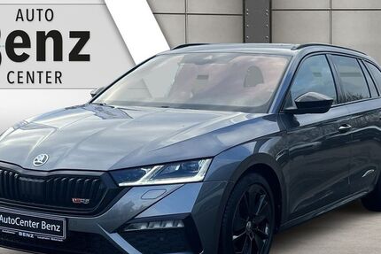 Skoda Octavia 20.841 km 36.990 &euro; Laupheim 88471