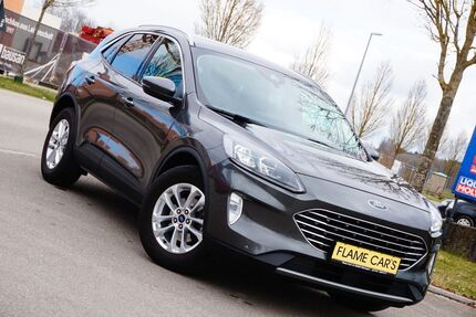 Ford Kuga 113.000 km 15.990 &euro; Vöhringen 89269