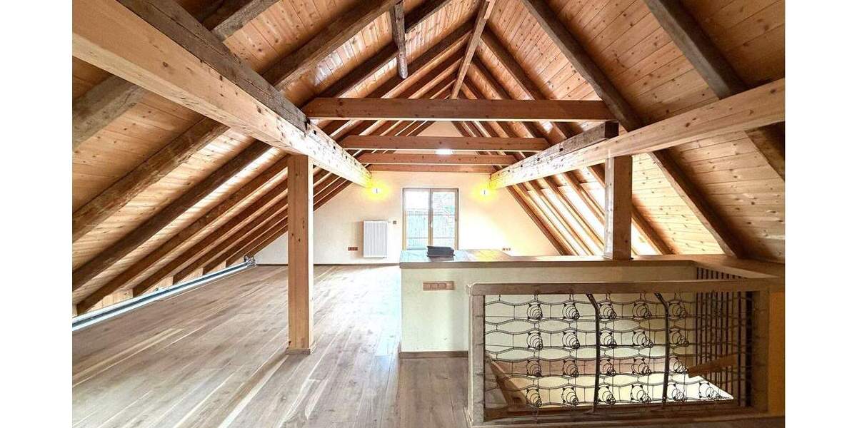 Einfamilienhaus Roggenburg / Schießen Schießen - 4 Zimmer, 158 m&sup2;, 395.000&euro; | Angebot:25820864