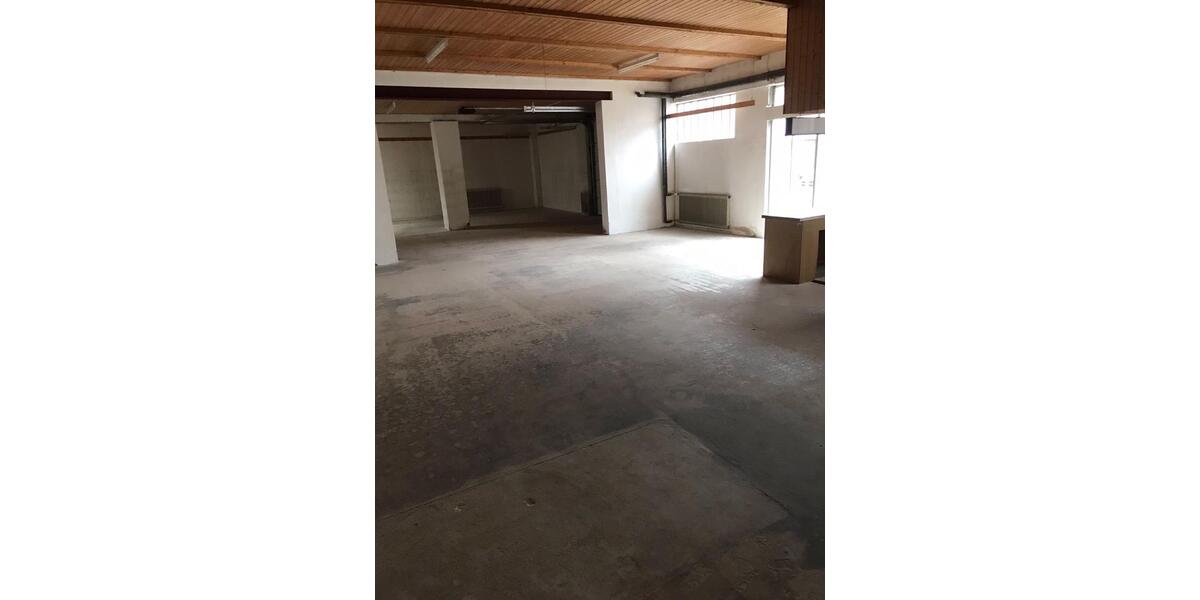 Gewerbeobjekt Günzburg - 800&euro; | Angebot:25845627