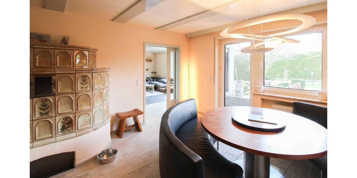 Einfamilienhaus Illerkirchberg Oberkirchberg - 5 Zimmer, 288 m&sup2;, 819.000&euro; | Angebot:26028510