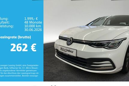 VW Golf 24.001 km 23.450 &euro; Neu-Ulm 89231