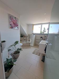 CHARMANTES EIGENHEIM WARTET AUF SIE - Reihenendhaus Breitingen | Angebot:26176222