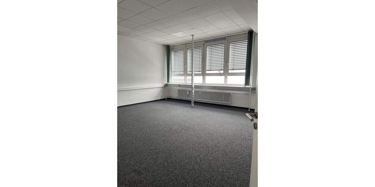 Gewerbeobjekt Ulm Donautal - 1 Zimmer, 597 m&sup2;, 4.776&euro; | Angebot:25862438