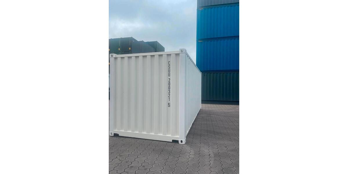 Gewerbeobjekt Dornstadt - 2.800&euro; | Angebot:14574998