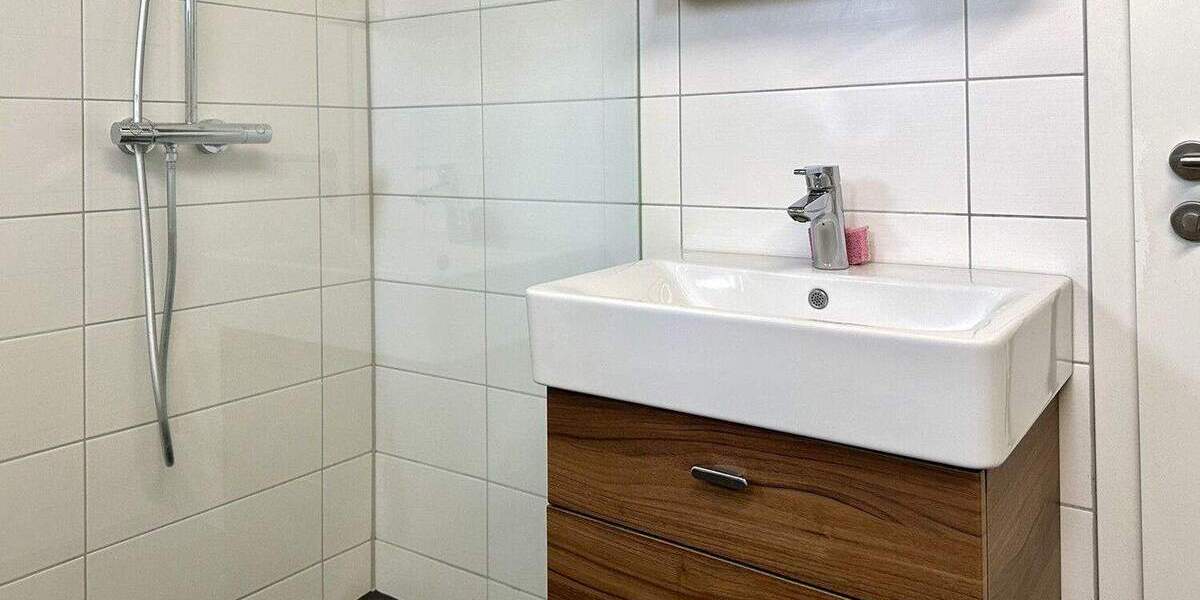 Doppelhaushälfte Pfaffenhofen an der Roth Pfaffenhofen - 6 Zimmer, 136 m&sup2;, 475.000&euro; | Angebot:25697254