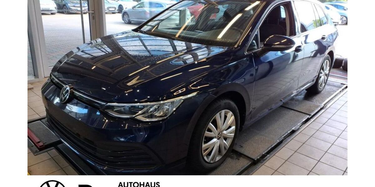 VW Golf 105.400 km 17.490 &euro; Schnürpflingen-Ammerstetten 89194