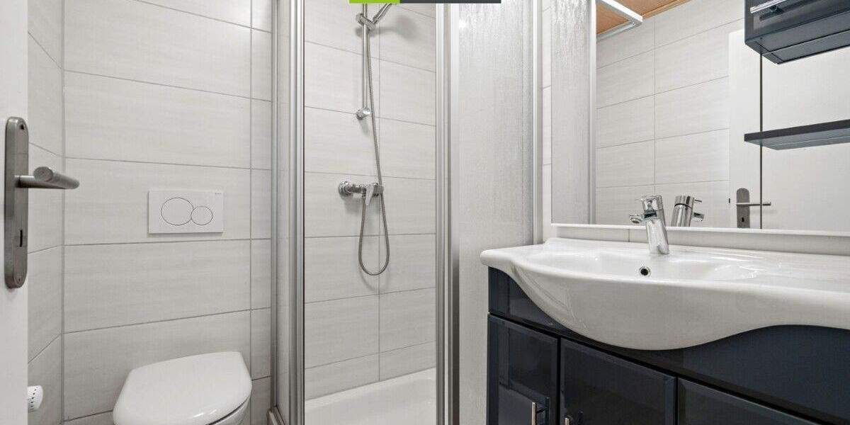 Einfamilienhaus Ehingen an der Donau Mühlen - 7 Zimmer, 188 m&sup2;, 549.000&euro; | Angebot:25776474