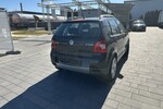 VW Polo Cross 198.000 km 2.700 &euro; Neu-Ulm 89210