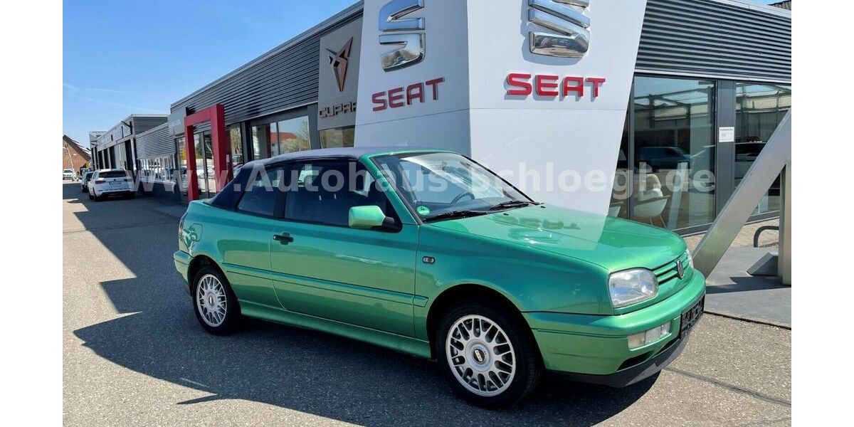 VW Golf 137.900 km 9.800 &euro; Weidenstetten 89197