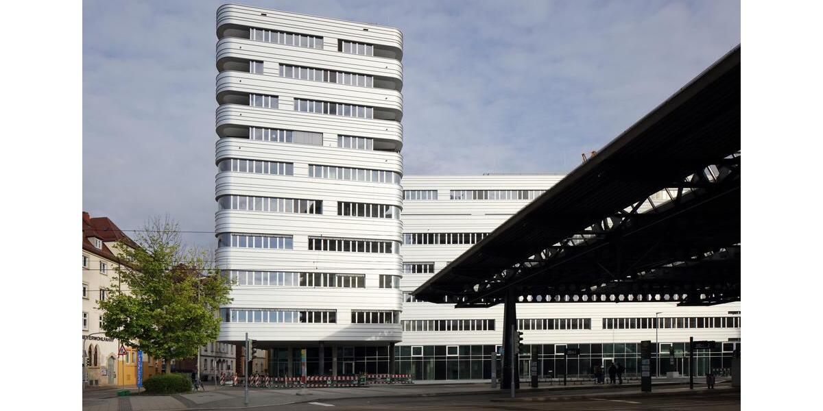 Gewerbeobjekt Ulm Söflingen - 3.300&euro; | Angebot:24431040