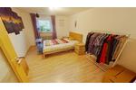 Etagenwohnung Blaubeuren - 2 Zimmer, 60 m&sup2;, 495&euro; | Angebot:26289266
