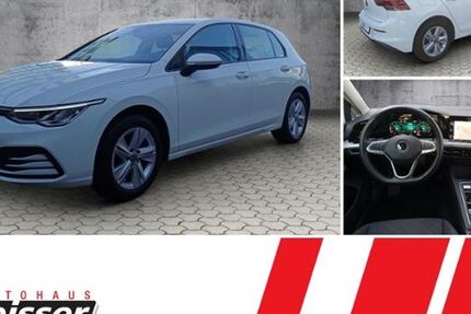 VW Golf 65.481 km 22.980 &euro; Ulm 89077