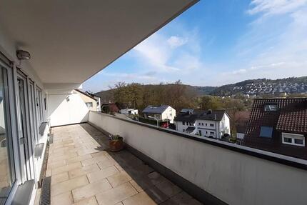 Wohnung Blaustein - 2.5 Zimmer, 75 m&sup2;, 249.000&euro; | Angebot:26305466