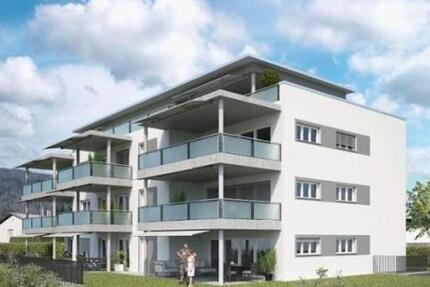 Haus Günzburg - 45 Zimmer, 1.000 m&sup2;, 4.500.000&euro; | Angebot:25988719