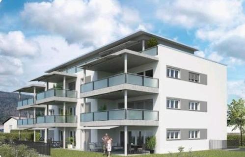 Mehrfamilienhaus, Wohnhaus Günzburg - 45 Zimmer, 1.000 m&sup2;, 4.500.000&euro; | Angebot:25988719