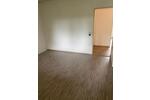 Etagenwohnung Laupheim - 3.5 Zimmer, 86 m&sup2;, 244.000&euro; | Angebot:26194692