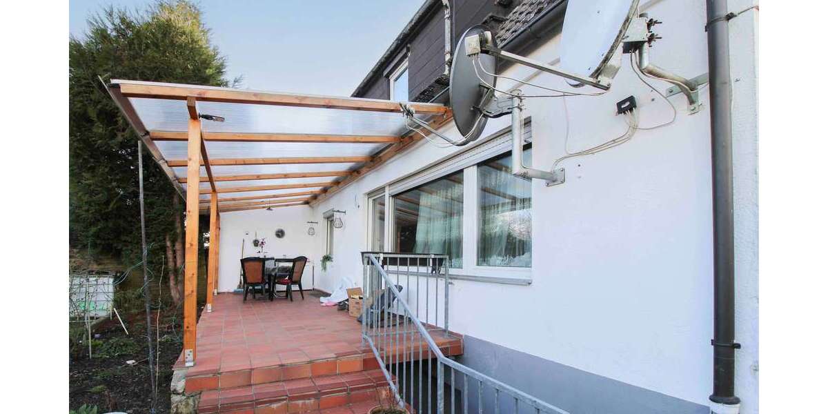 Einfamilienhaus Elchingen Oberelchingen - 5 Zimmer, 120 m&sup2;, 349.000&euro; | Angebot:26763839