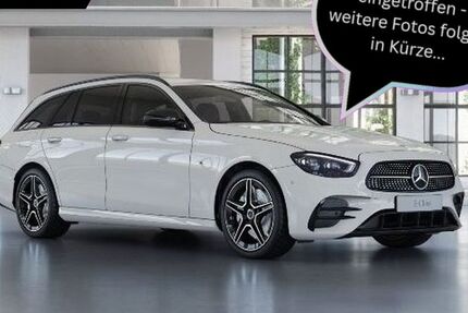 Mercedes-Benz E 300 108.320 km 31.388 &euro; Dornstadt 89160
