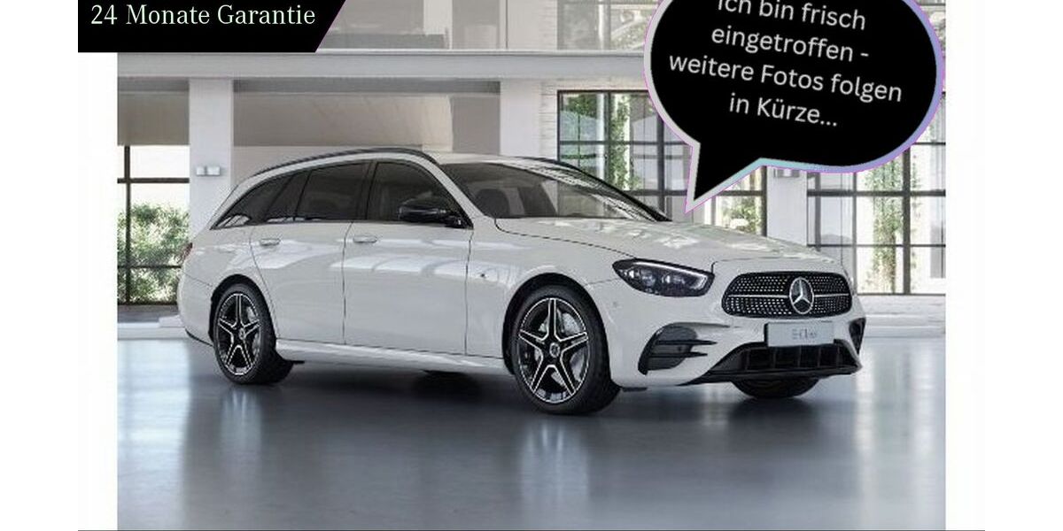 Mercedes-Benz E 300 108.320 km 31.388 &euro; Dornstadt 89160