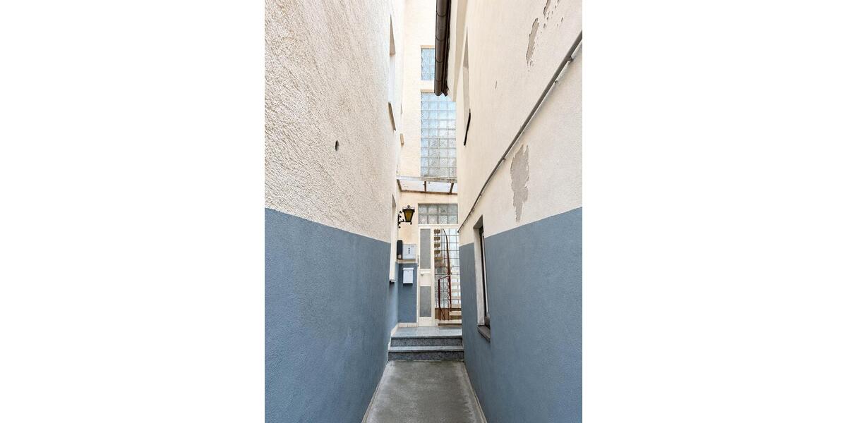 Mehrfamilienhaus, Wohnhaus Ichenhausen - 15 Zimmer, 437 m&sup2;, 890.000&euro; | Angebot:27026172