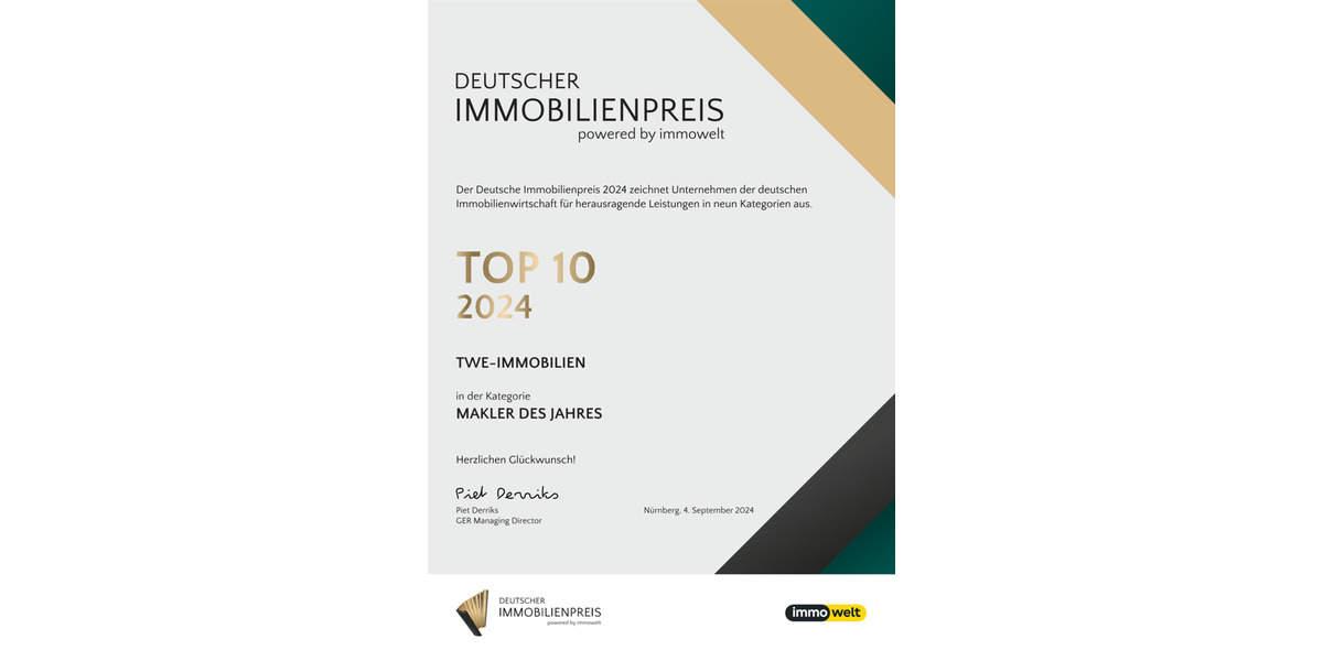 Mehrfamilienhaus, Wohnhaus Herbrechtingen - 5 Zimmer, 120 m&sup2;, 295.000&euro; | Angebot:25678564