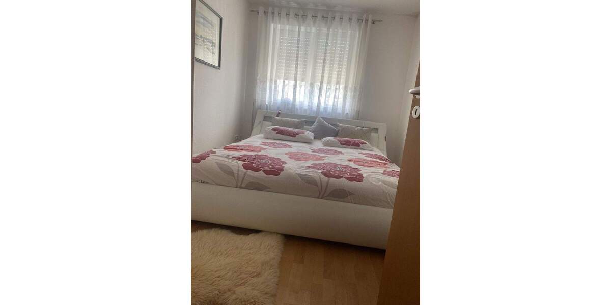 Etagenwohnung Neu-Ulm / Wiley Ludwigsfeld - 3 Zimmer, 103 m&sup2;, 515.000&euro; | Angebot:25784623