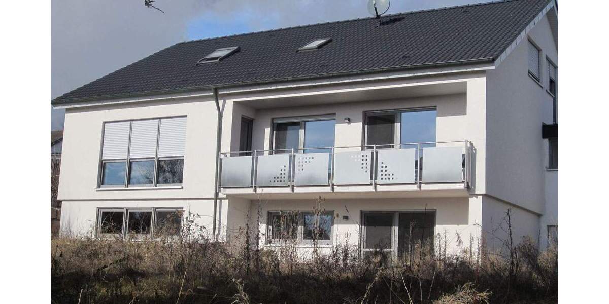 Einfamilienhaus Ehingen (Donau) Dettingen - 9 Zimmer, 230 m&sup2;, 695.000&euro; | Angebot:25680783