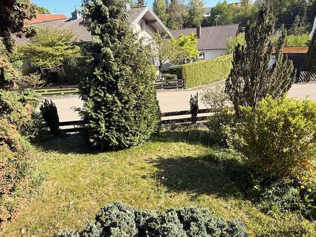 Einfamilienhaus Vöhringen - 5 Zimmer, 135 m&sup2;, 349.000&euro; | Angebot:27348303